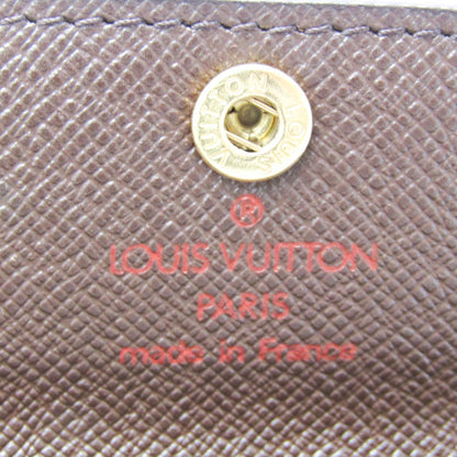 193951248.jpg