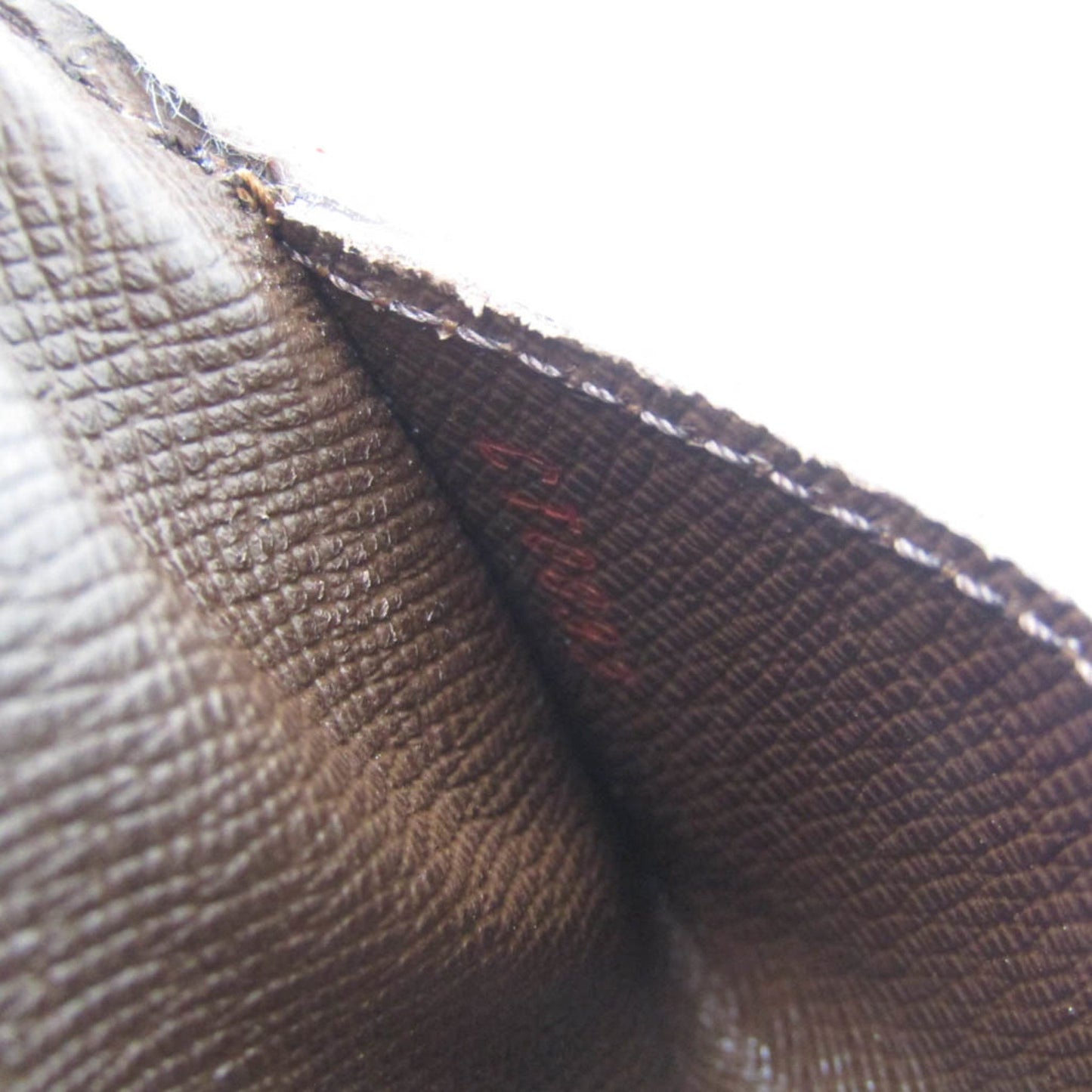 193951250.jpg