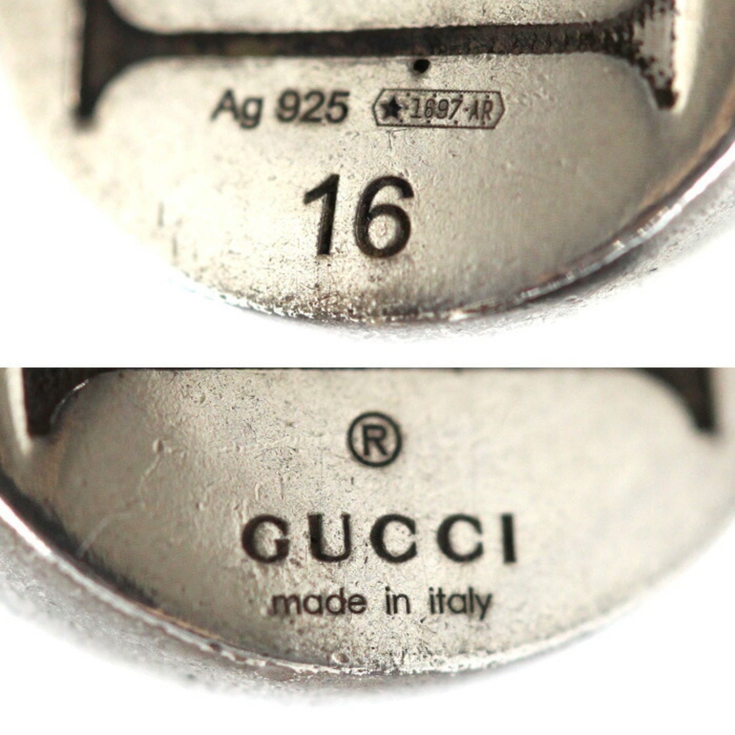193951985.jpg