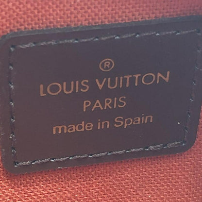 193952156.jpg
