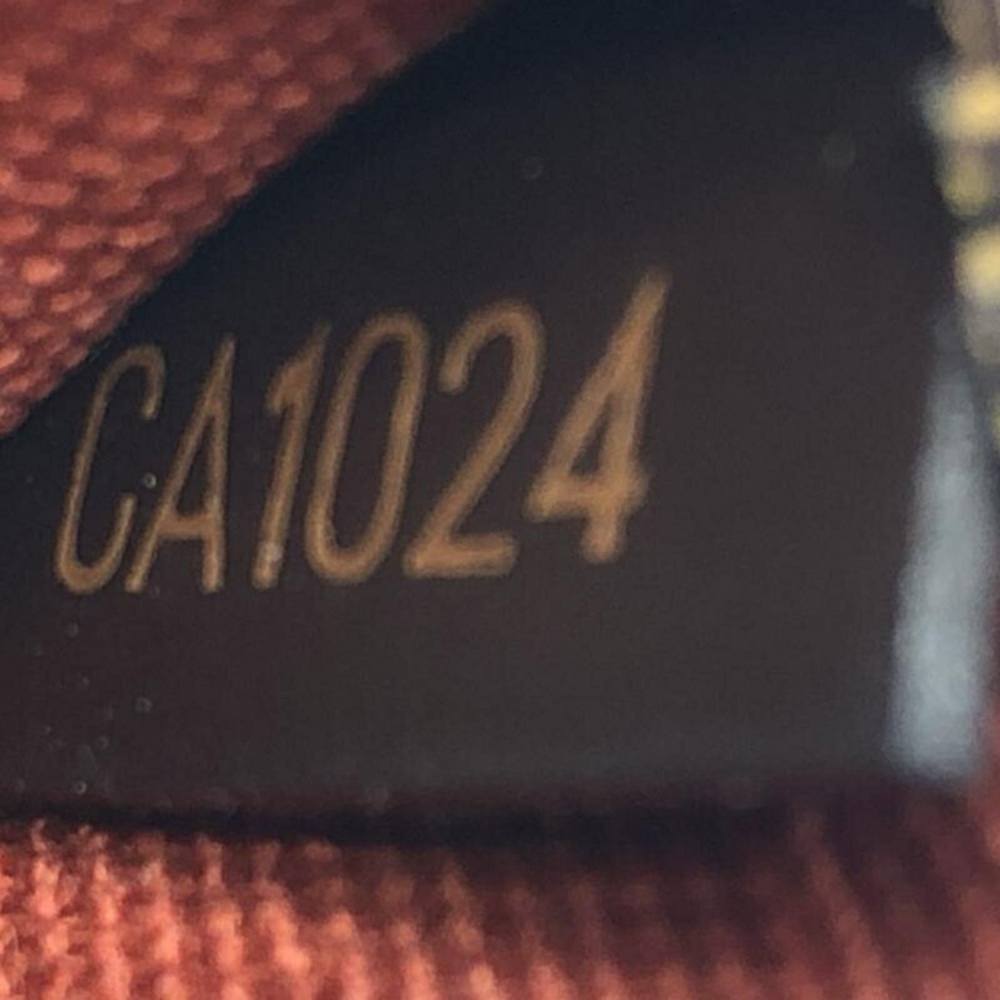 193952157.jpg