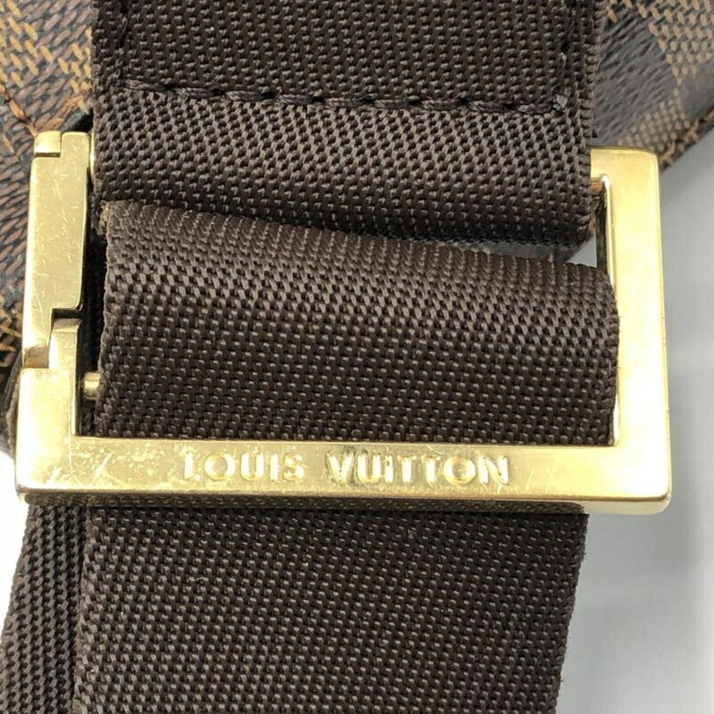 193952161.jpg