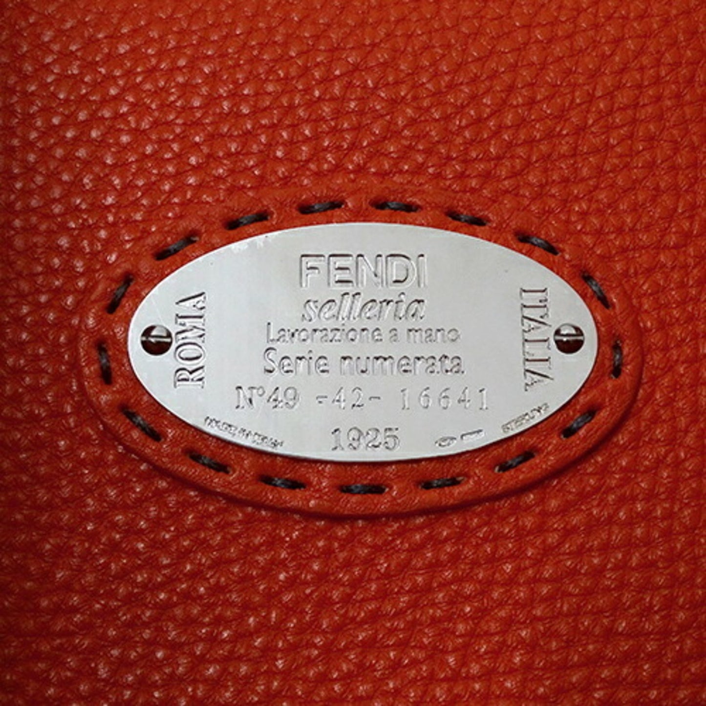 193952515.jpg