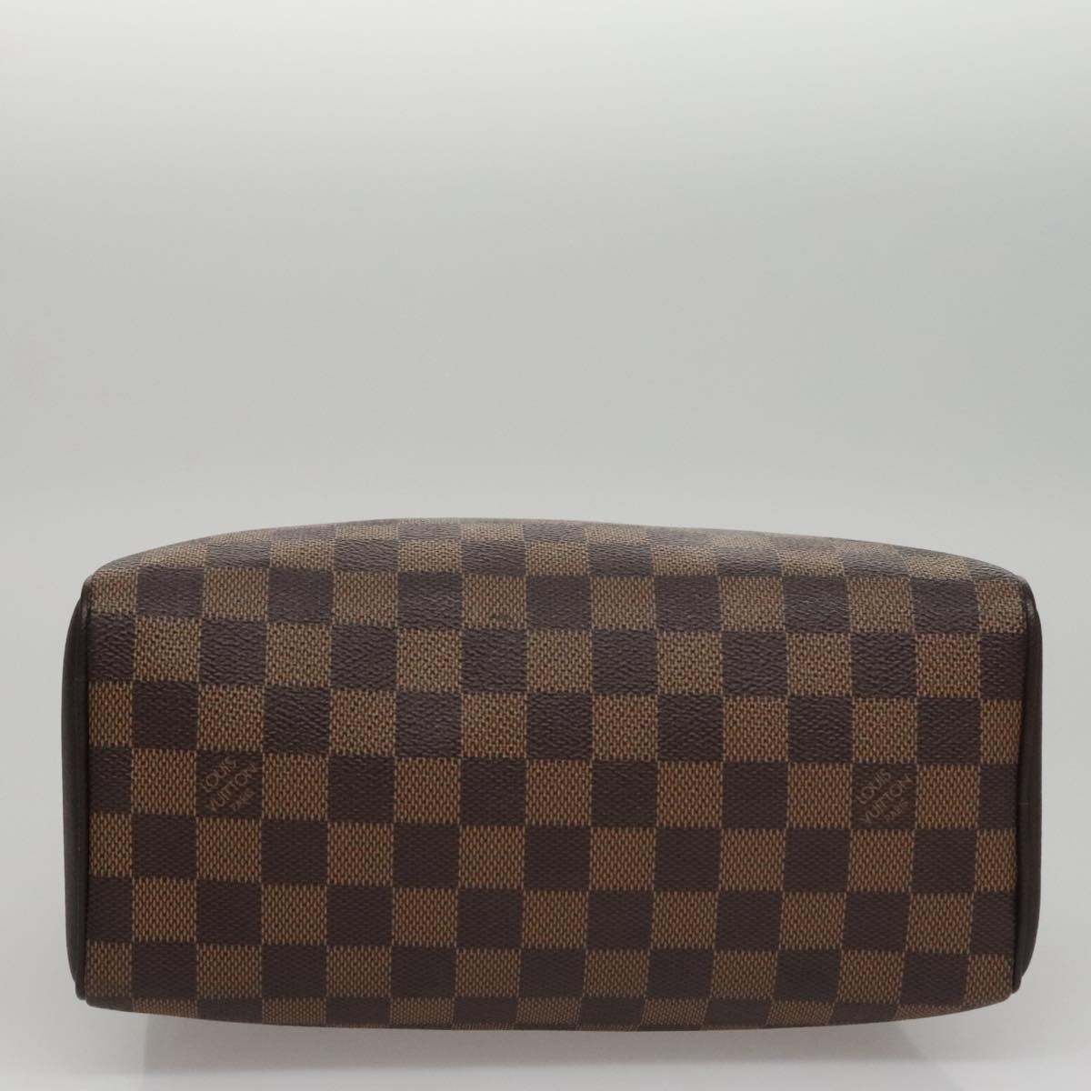 193953305.jpg