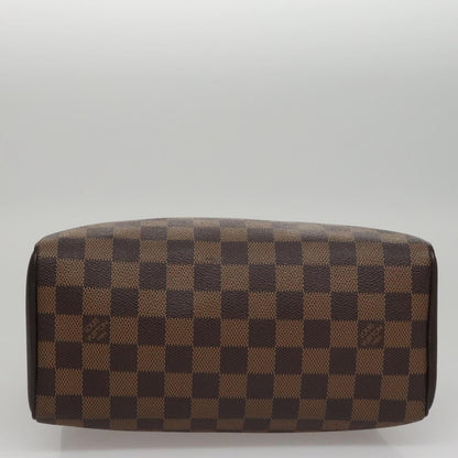 193953305.jpg
