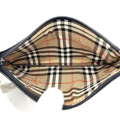 193954510.jpg