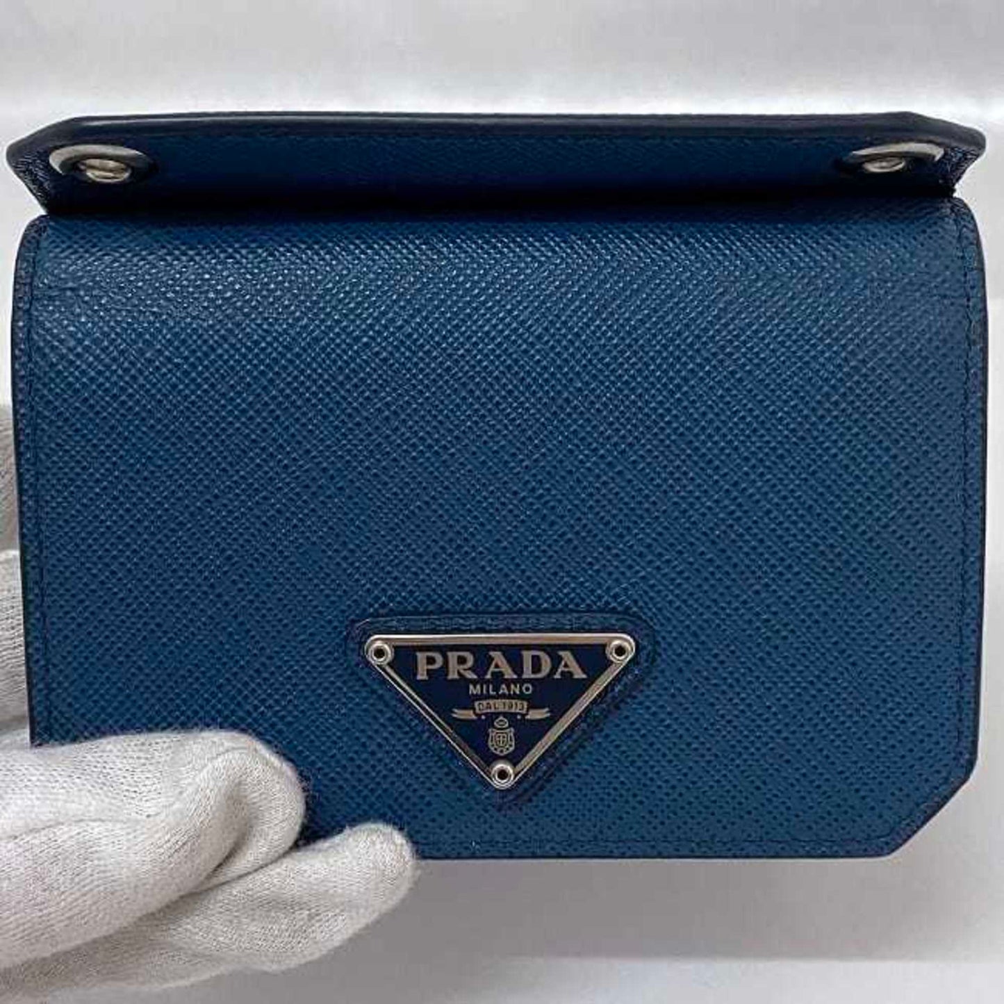 193956207.jpg