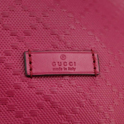 193959414.jpg