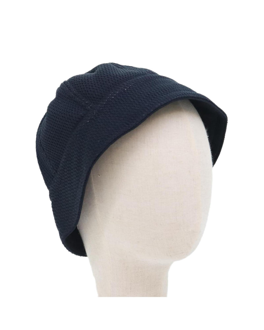 CHANEL Chanel Bucket Hat
