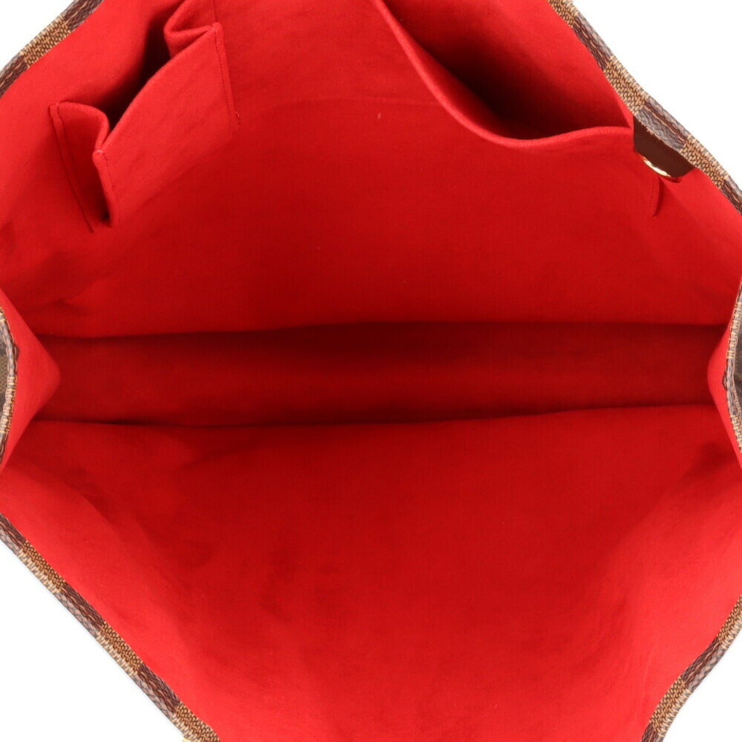 195192079.jpg
