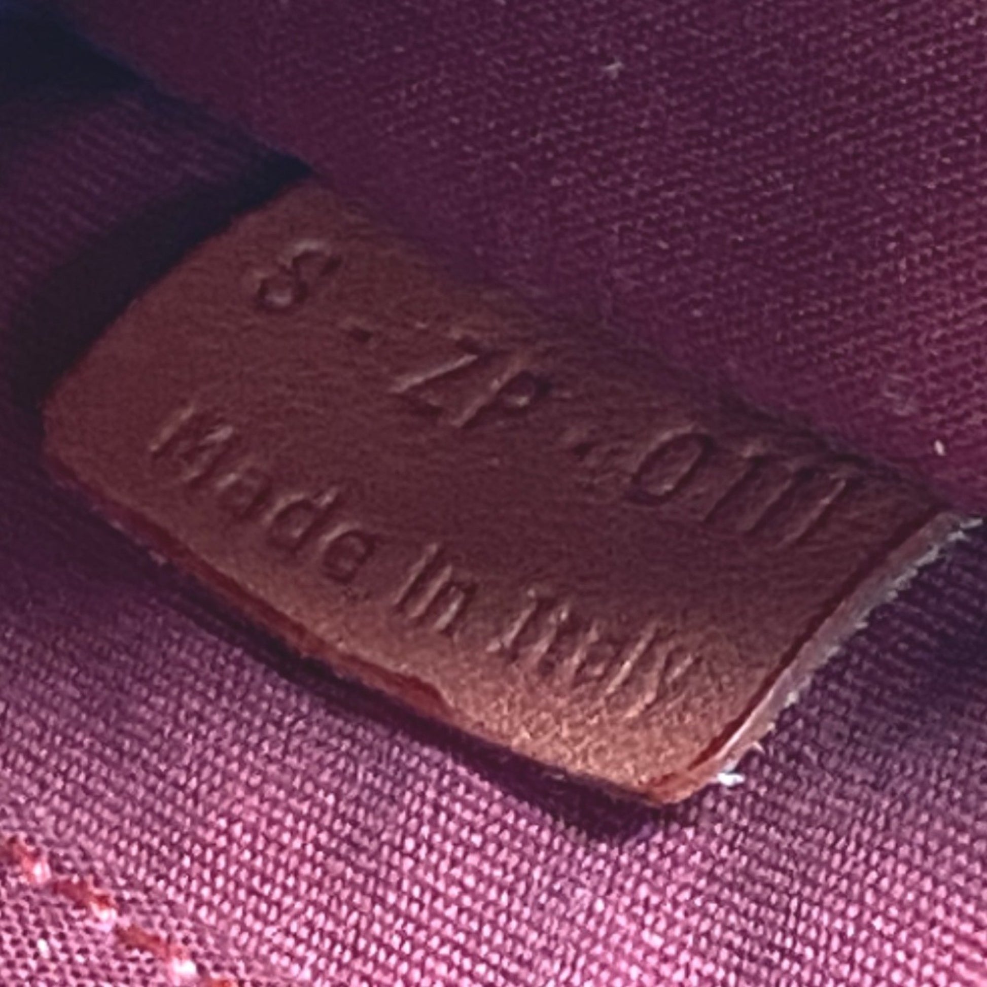 195192997.jpg