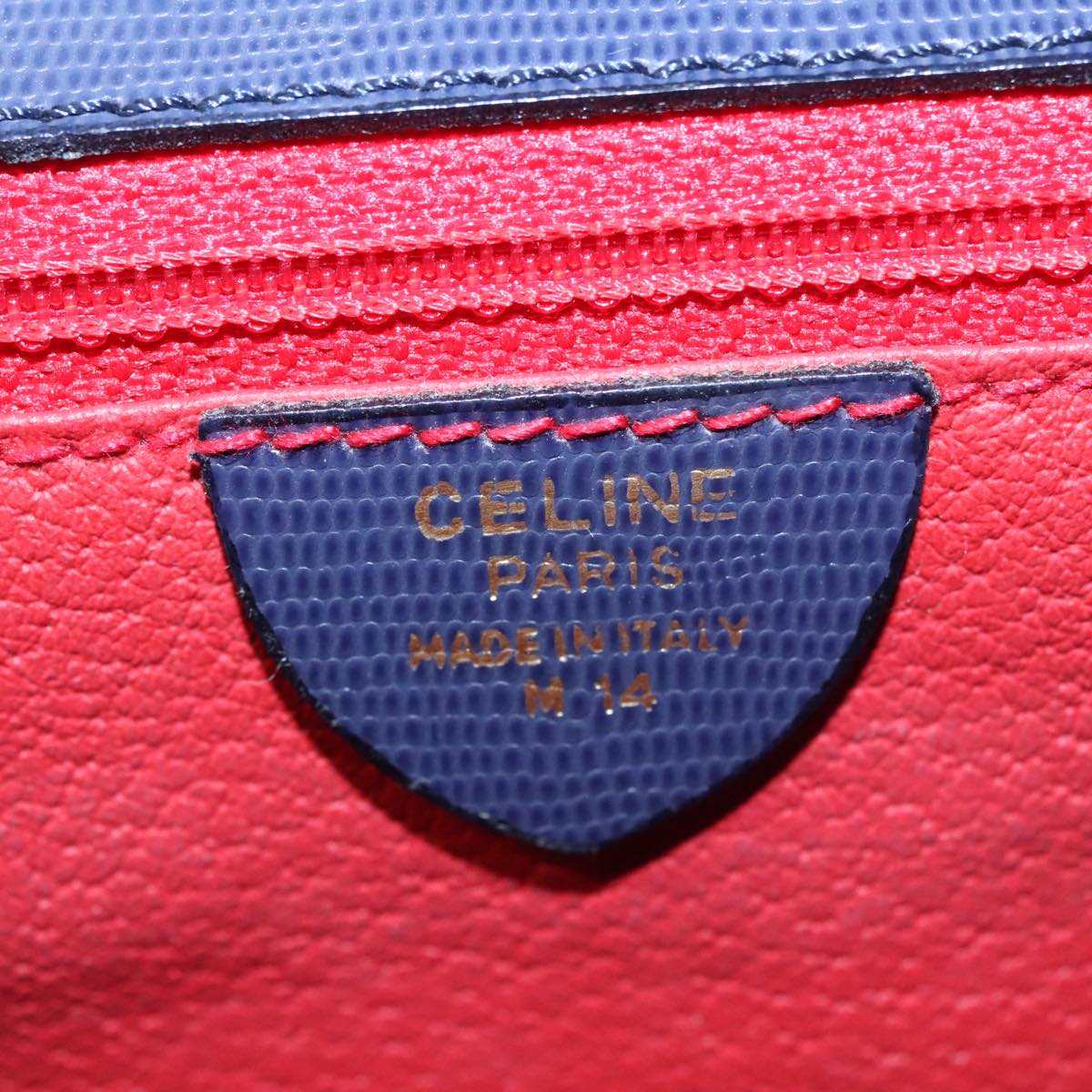 195193204.jpg