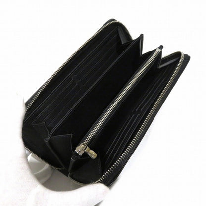 195193327.jpg