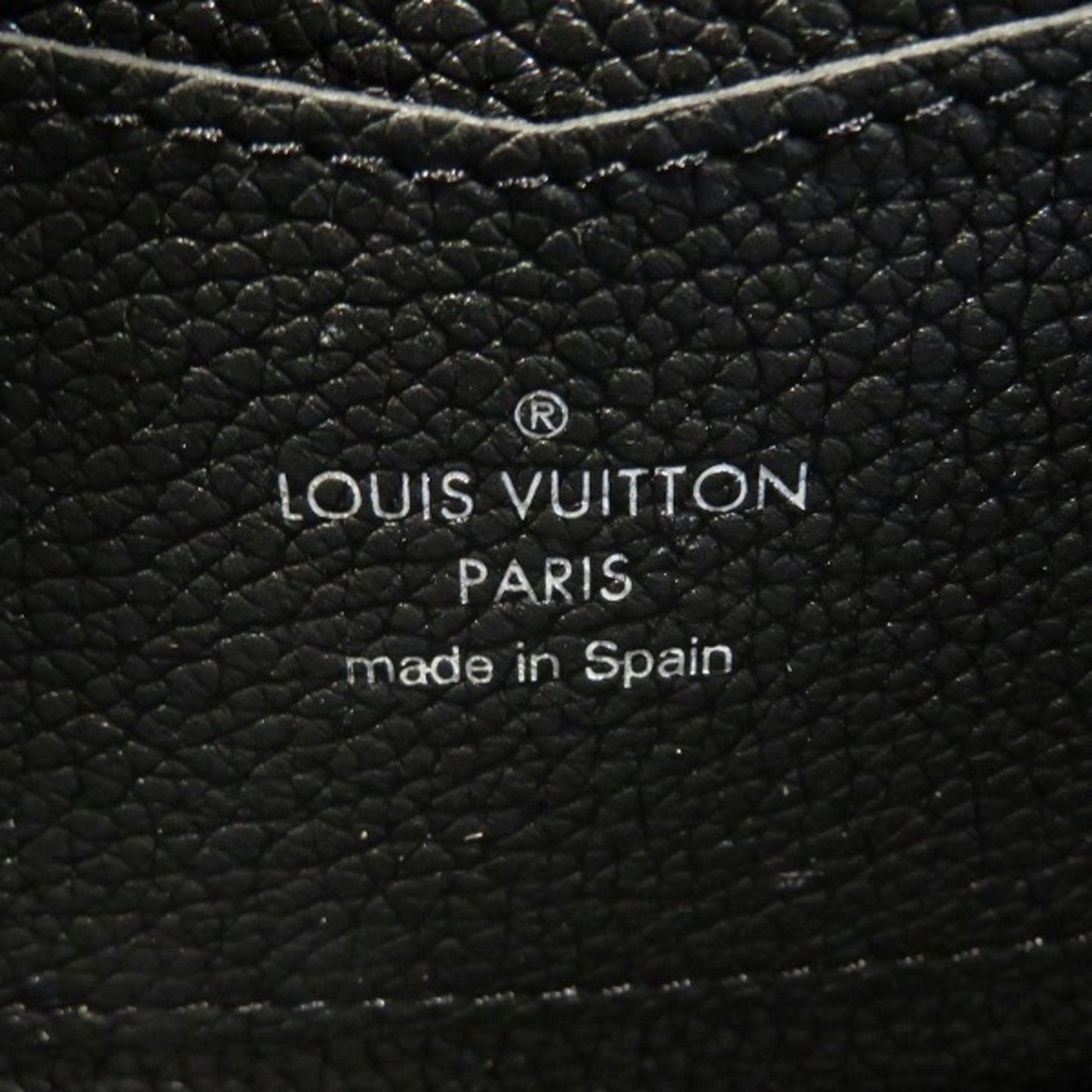 195193329.jpg