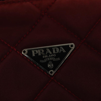 195194227.jpg