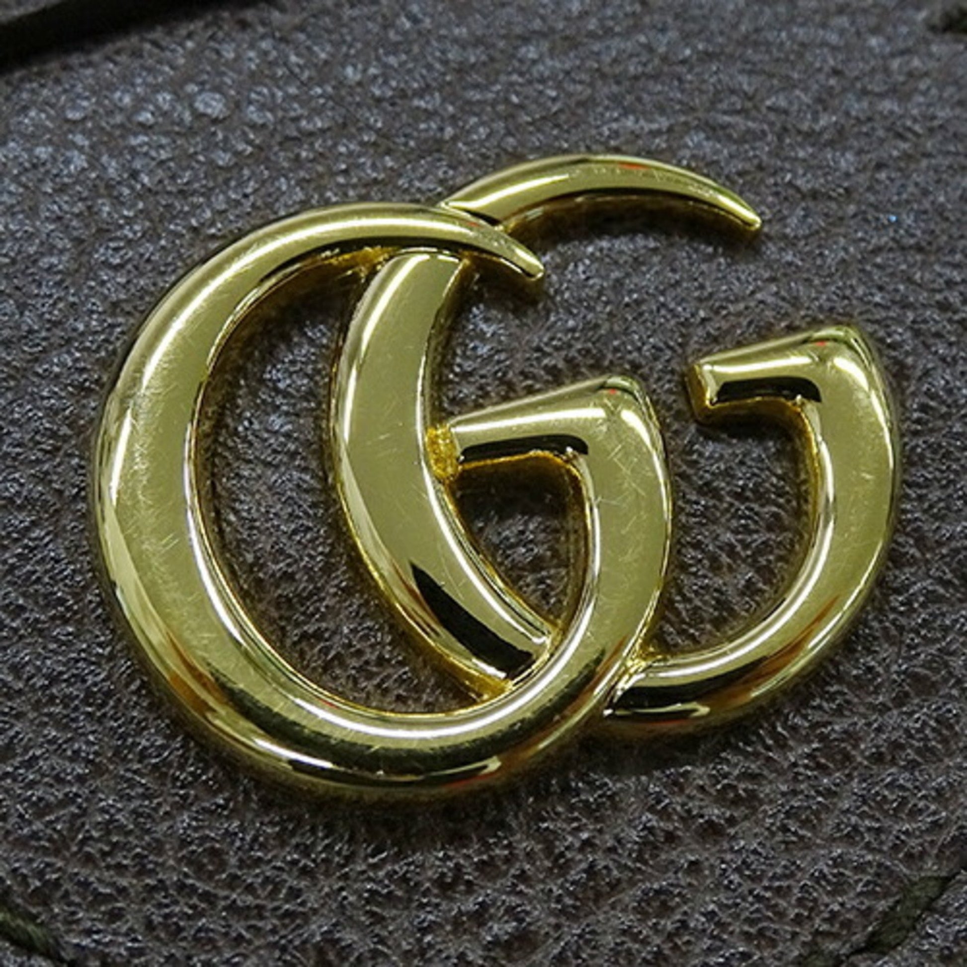195195650.jpg