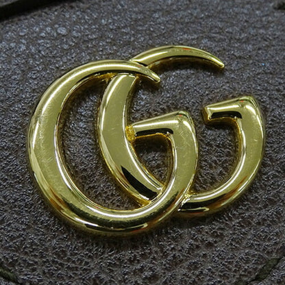 195195650.jpg