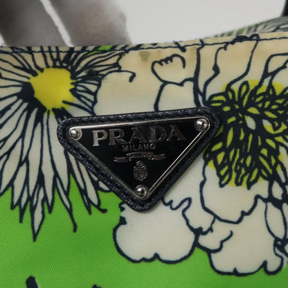 195197230.jpg