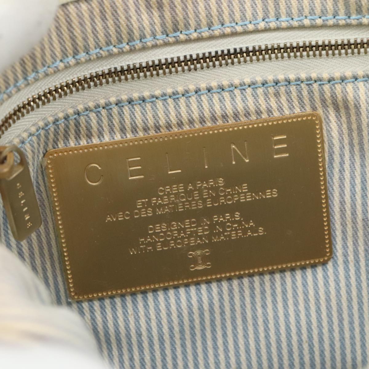 195197292.jpg