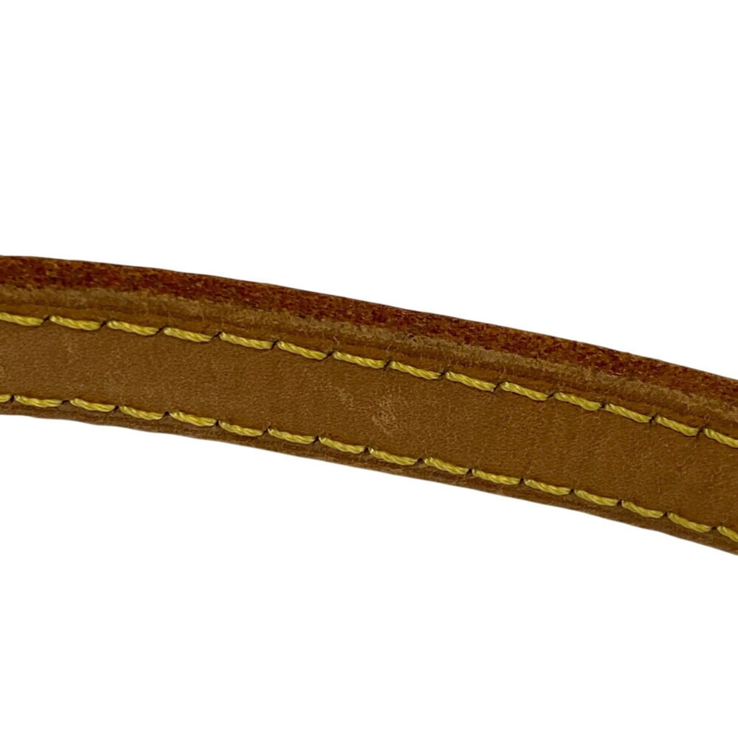 195199798.jpg