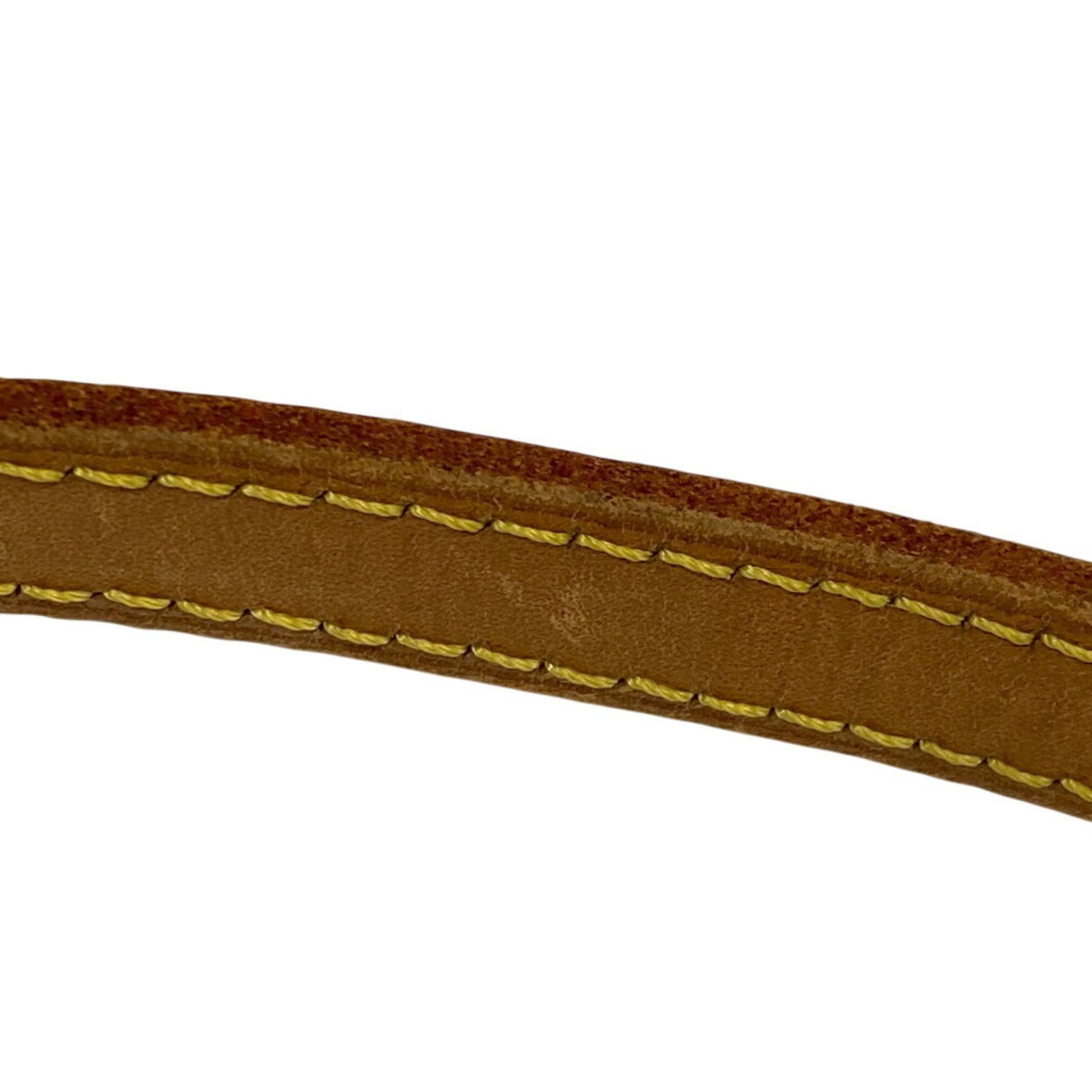195199798.jpg