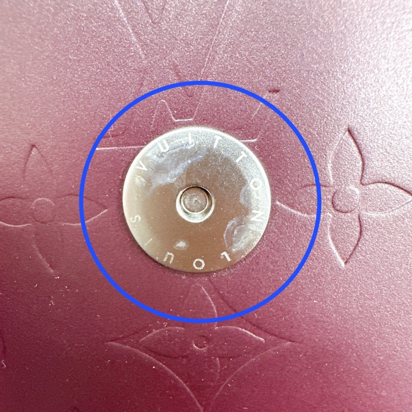195200181.jpg
