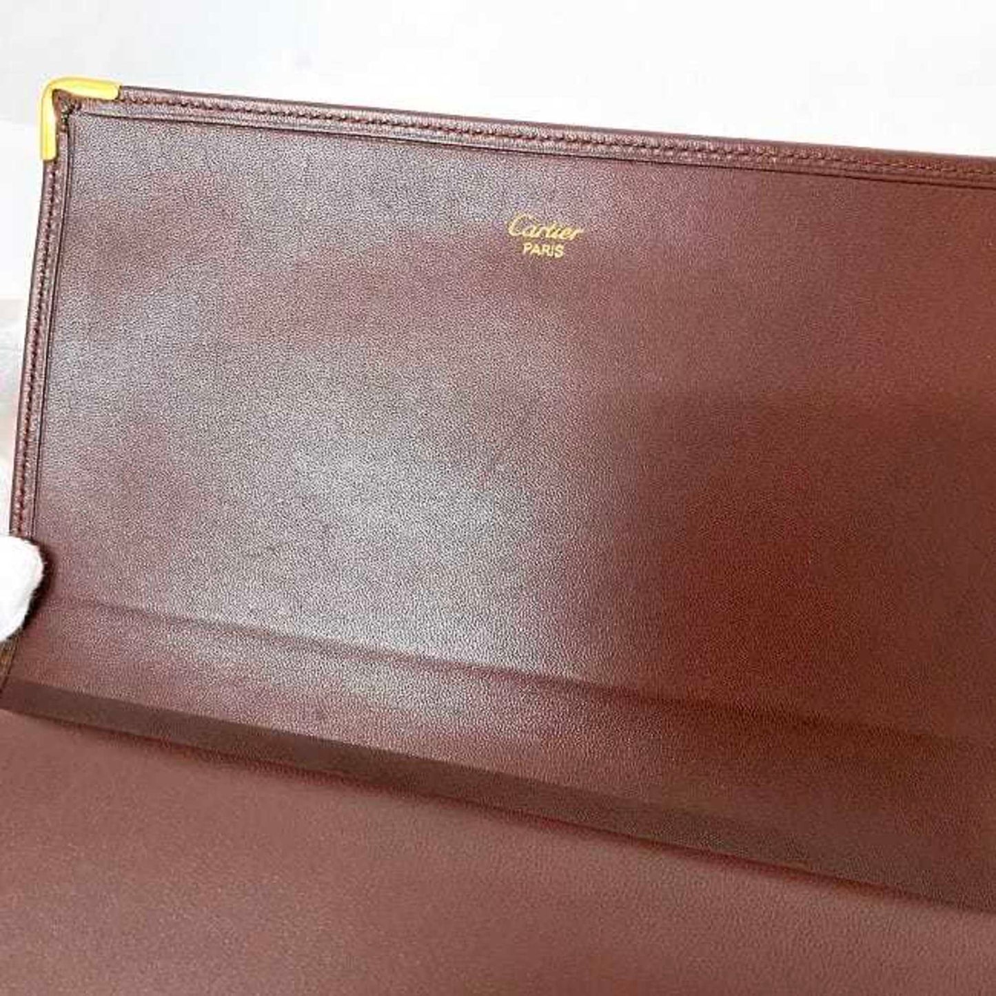 195200396.jpg
