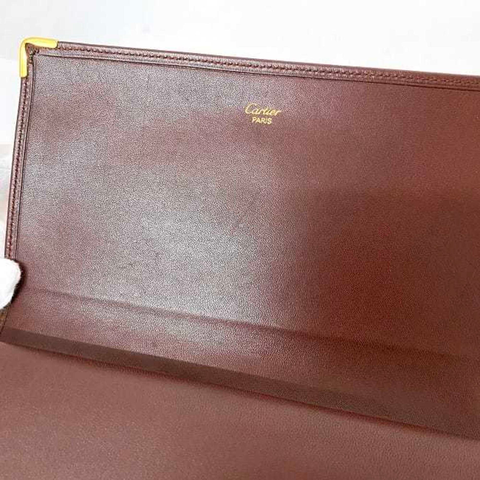 195200396.jpg