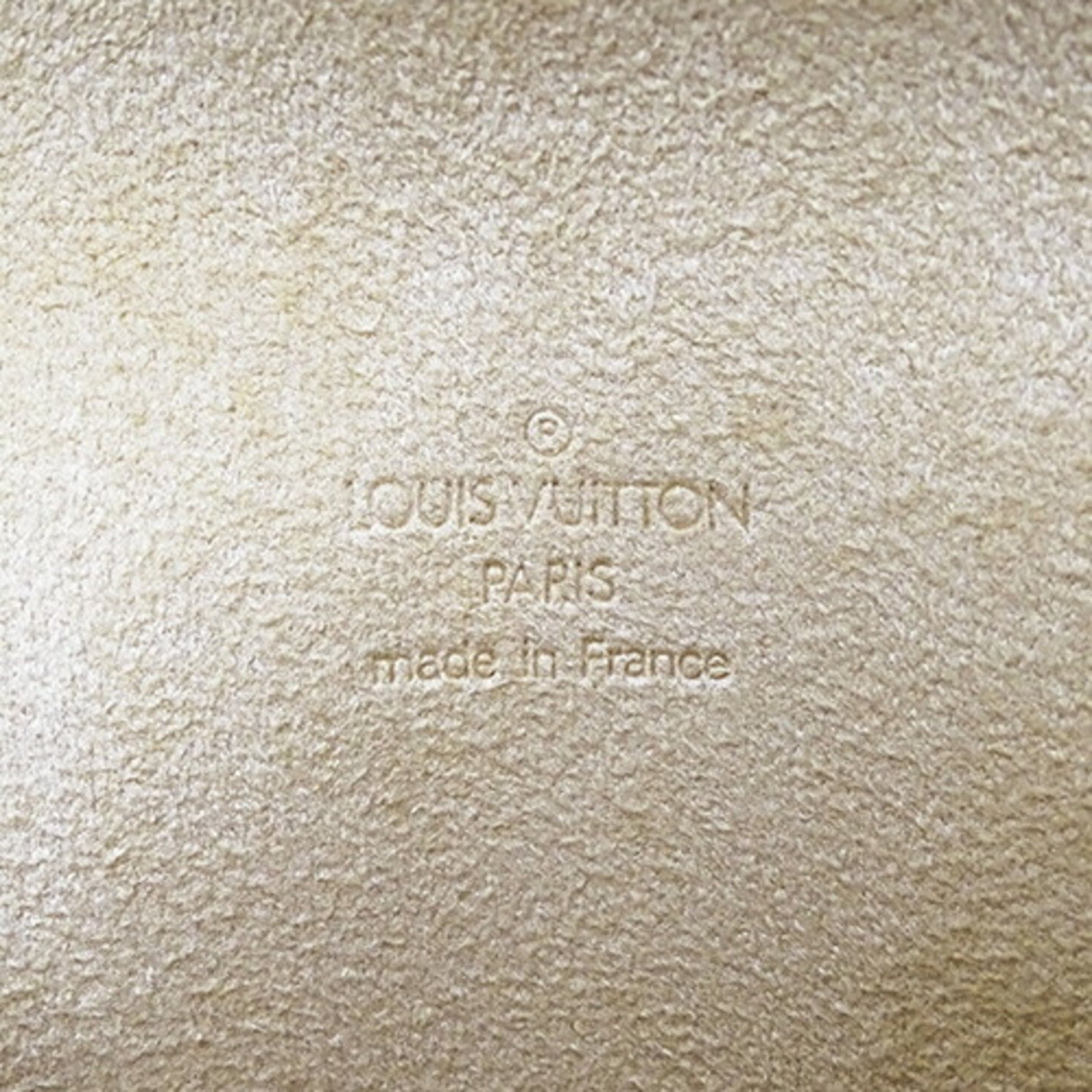 195200414.jpg