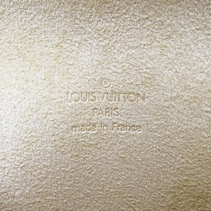 195200414.jpg