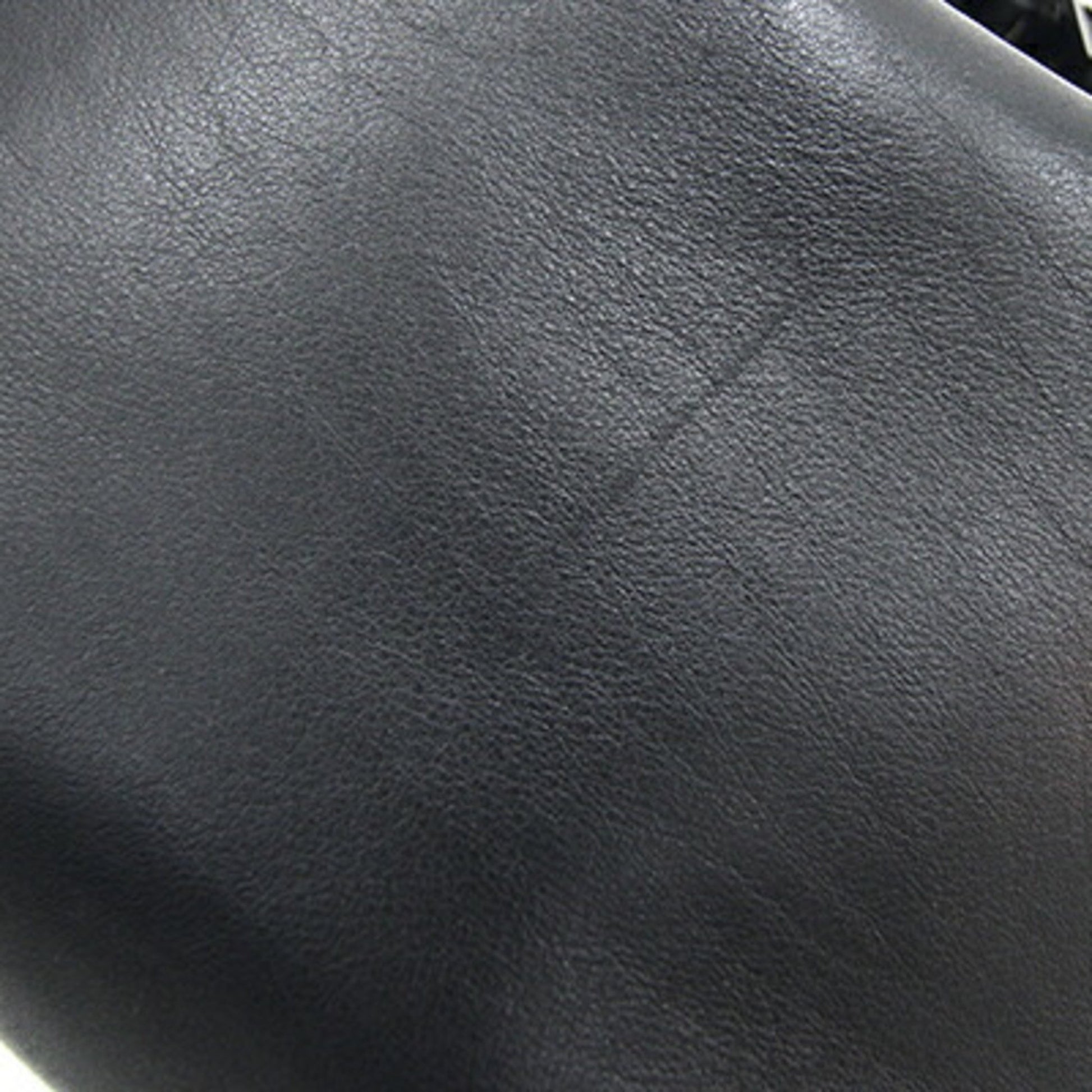 195200701.jpg