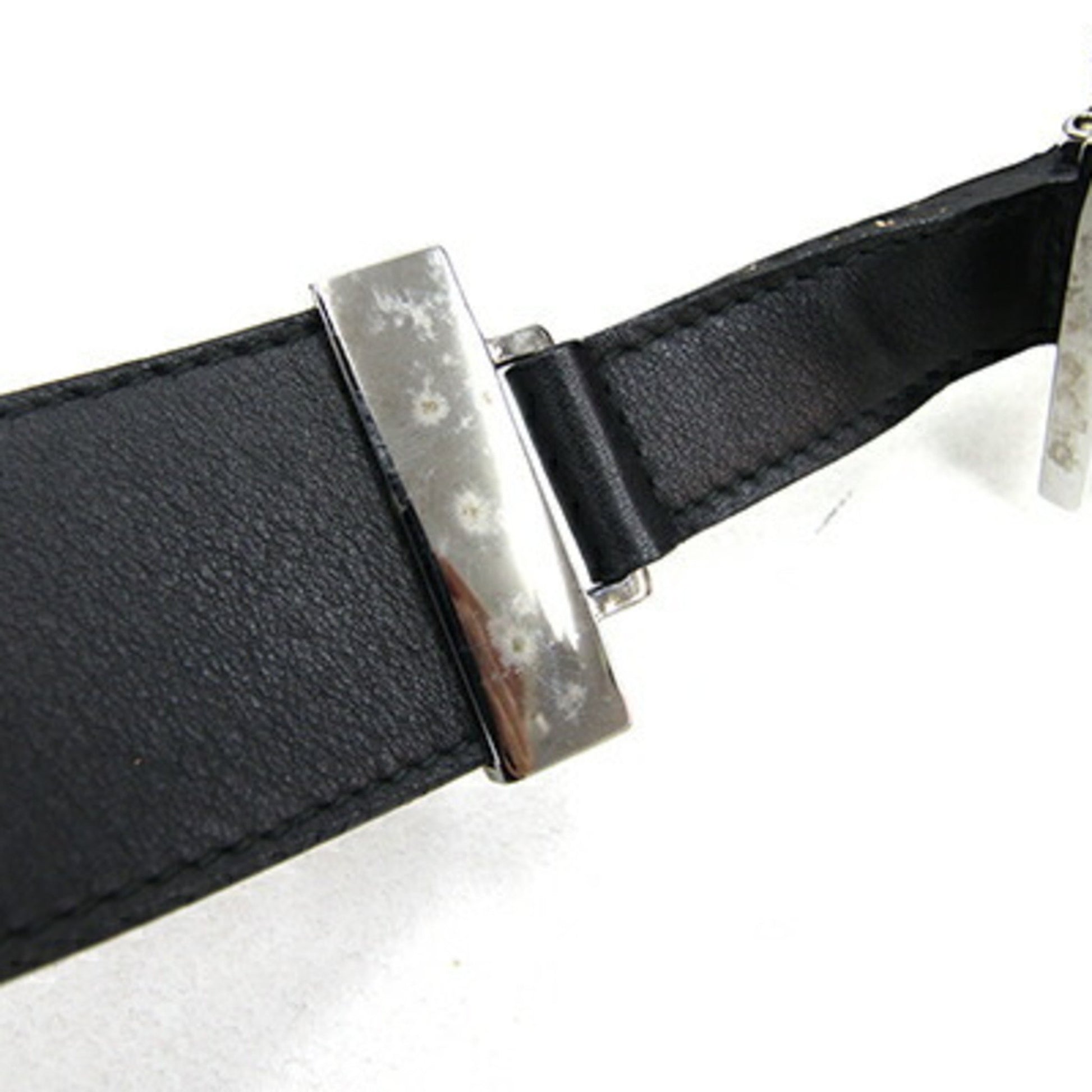 195200705.jpg