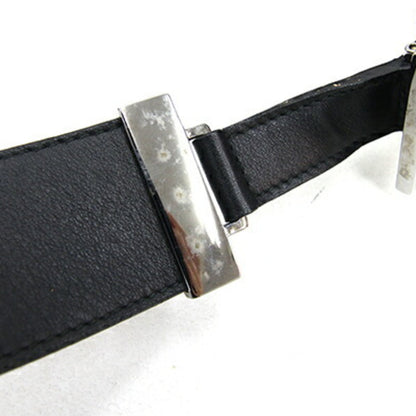 195200705.jpg