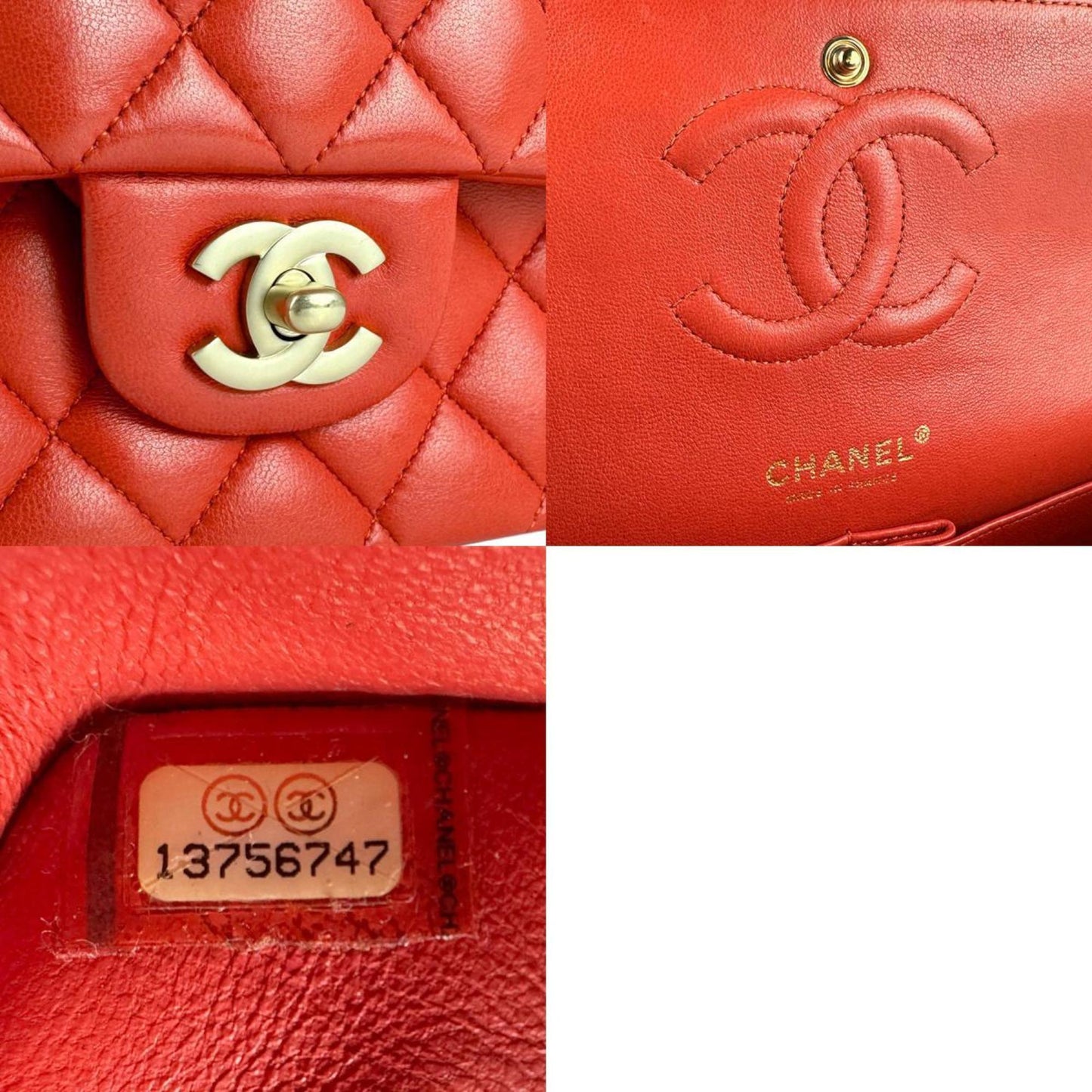 195201086.jpg