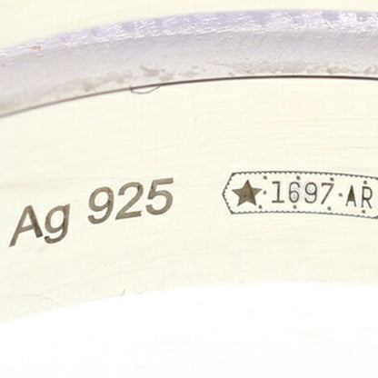 195203699.jpg