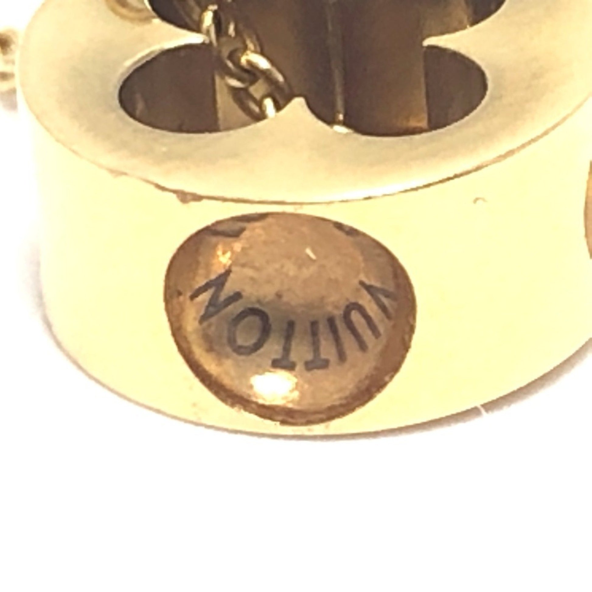195203922.jpg