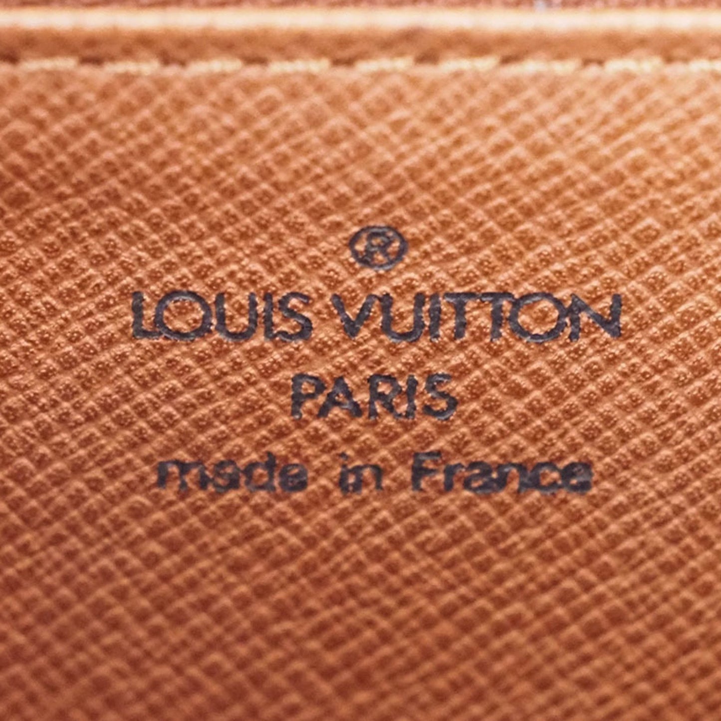 195206259.jpg