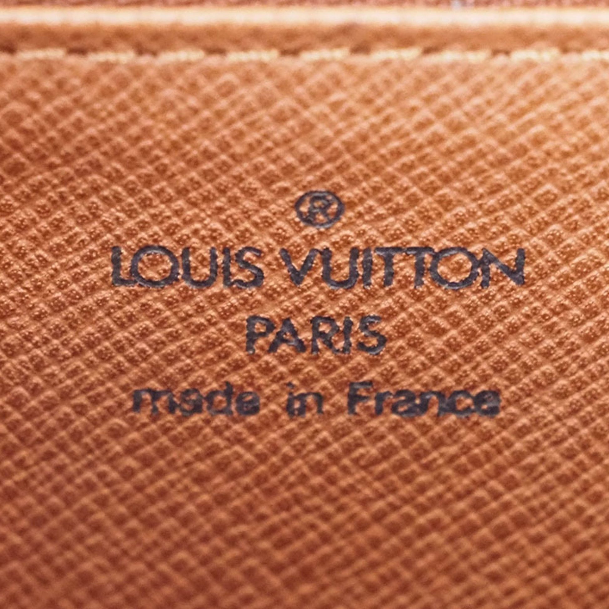195206259.jpg