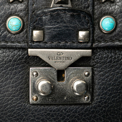 195207879.jpg