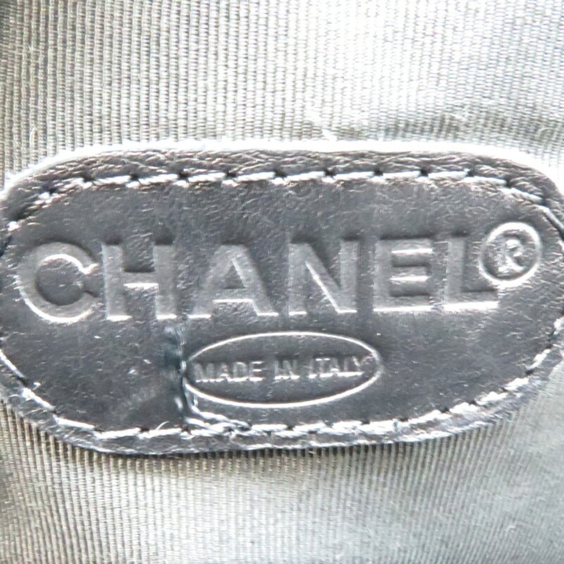 195207913.jpg
