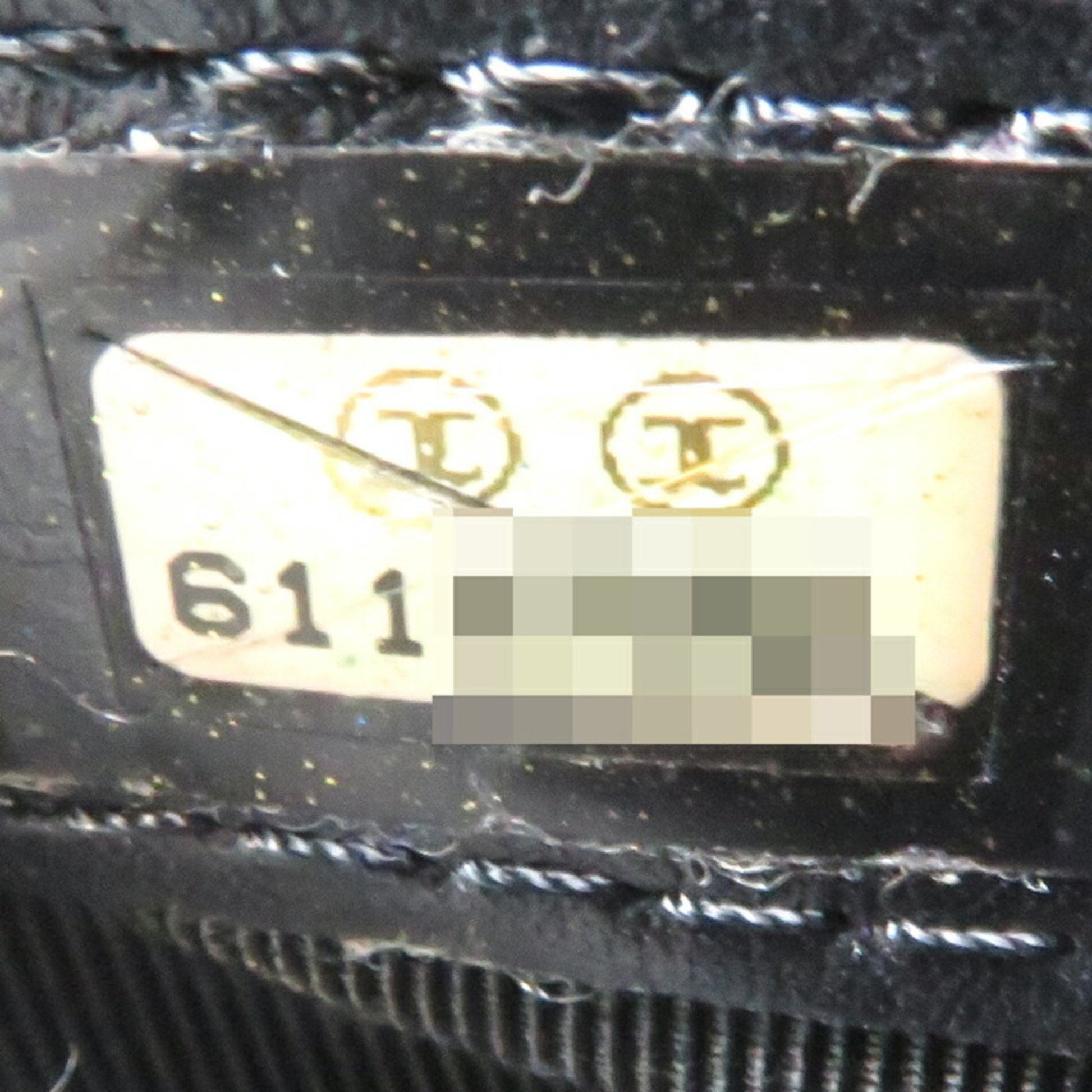 195207914.jpg