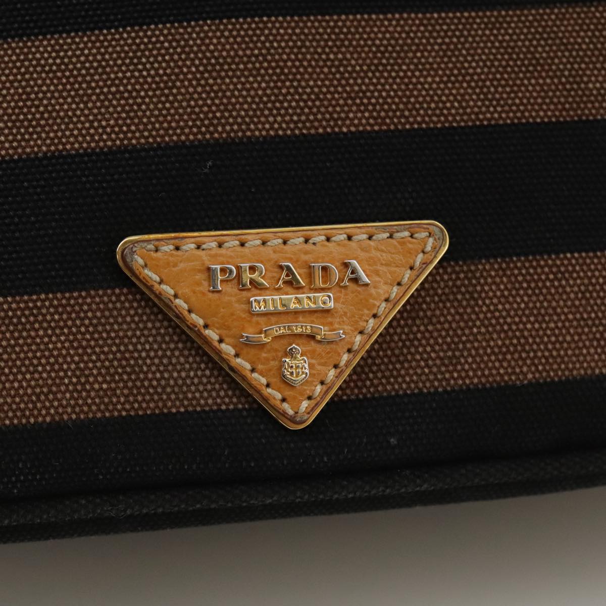 195210659.jpg