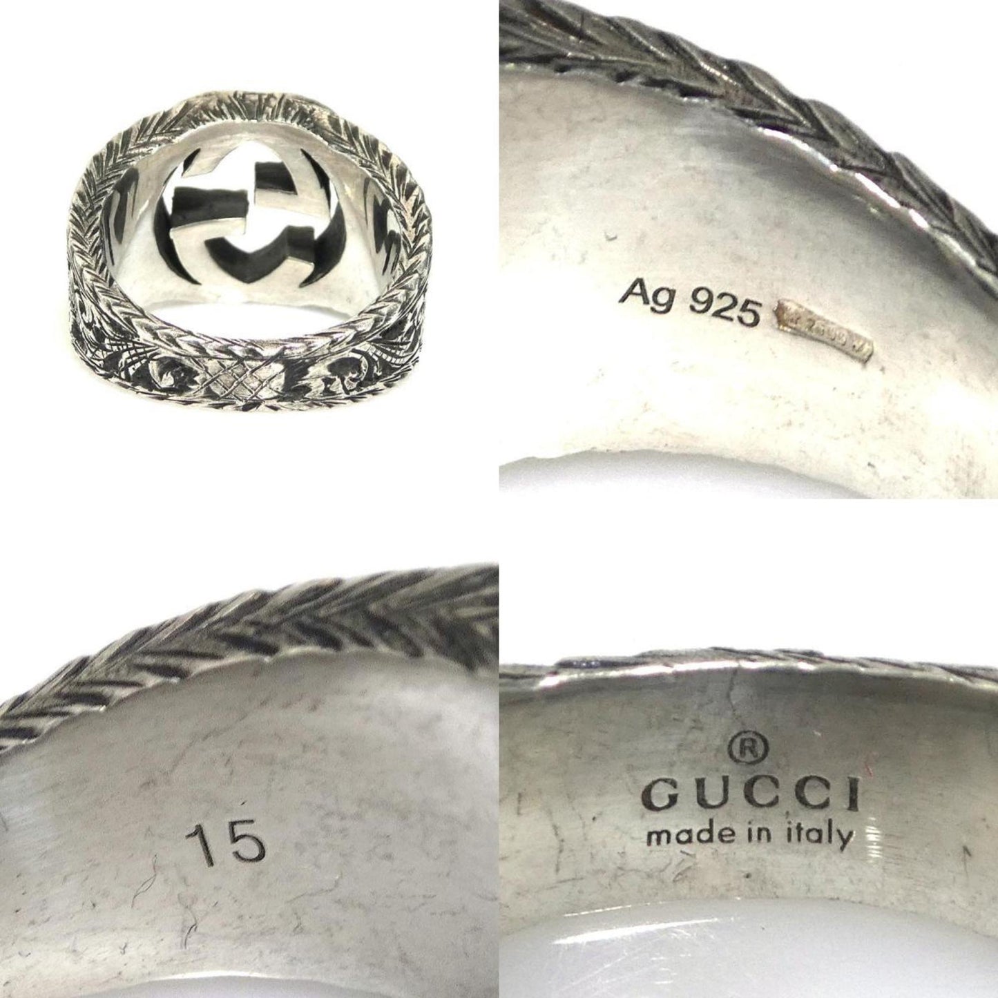 195211427.jpg