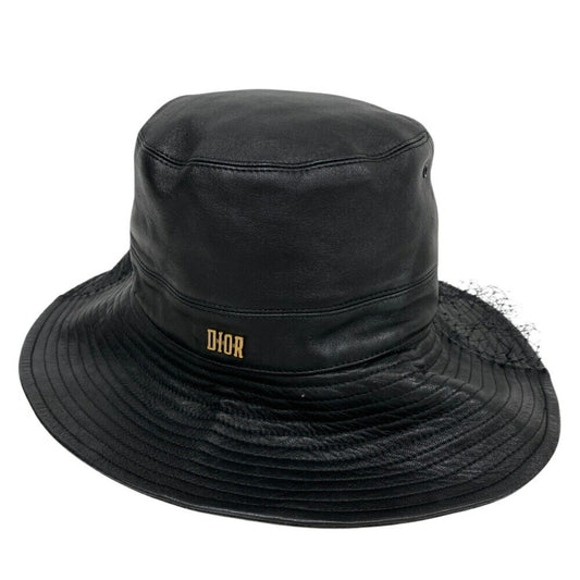 195211542.jpg