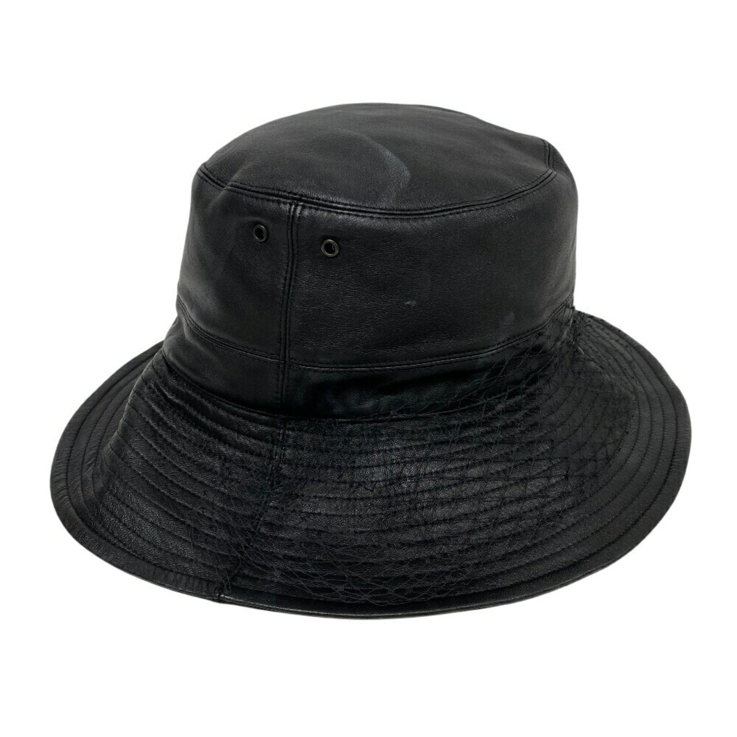195211545.jpg