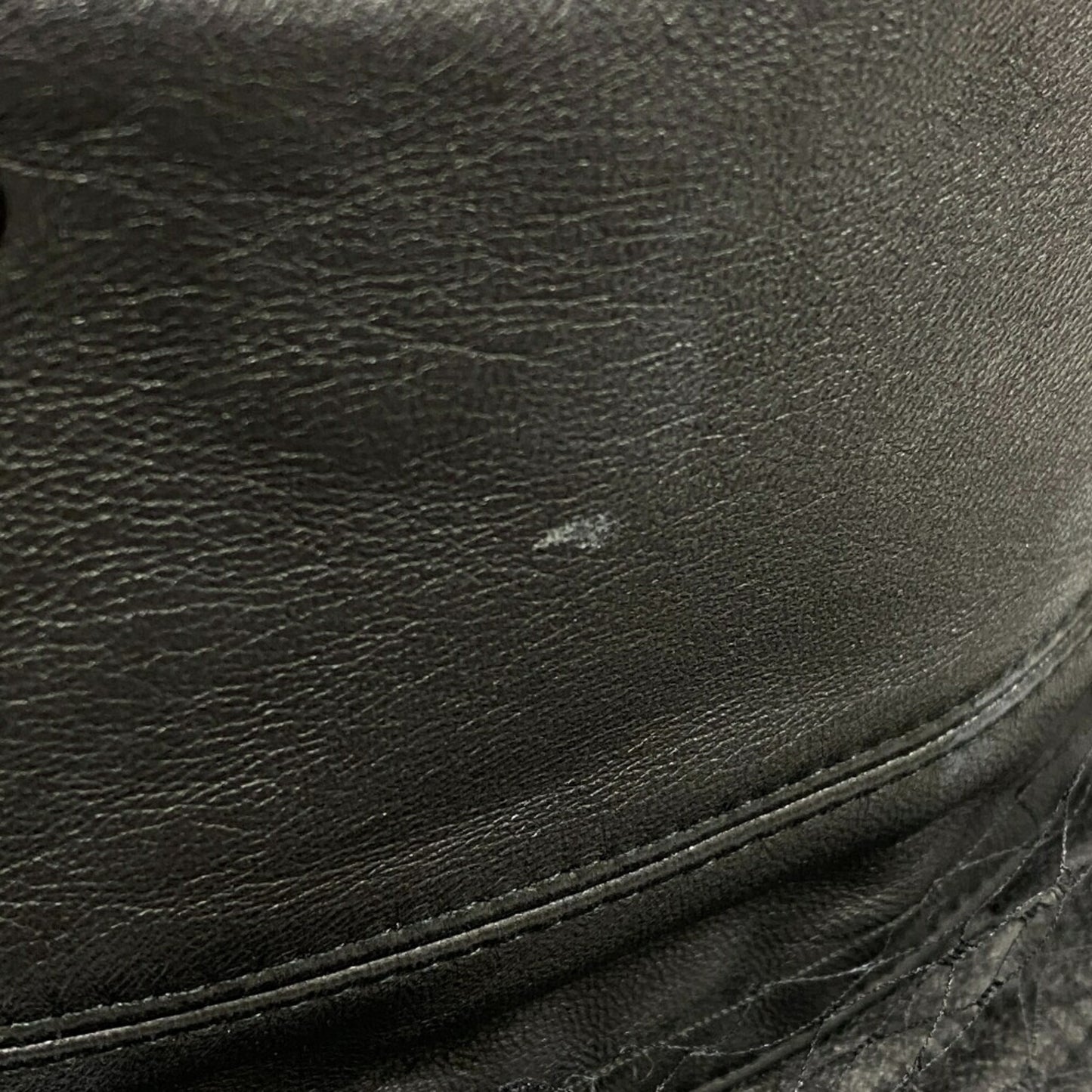 195211546.jpg