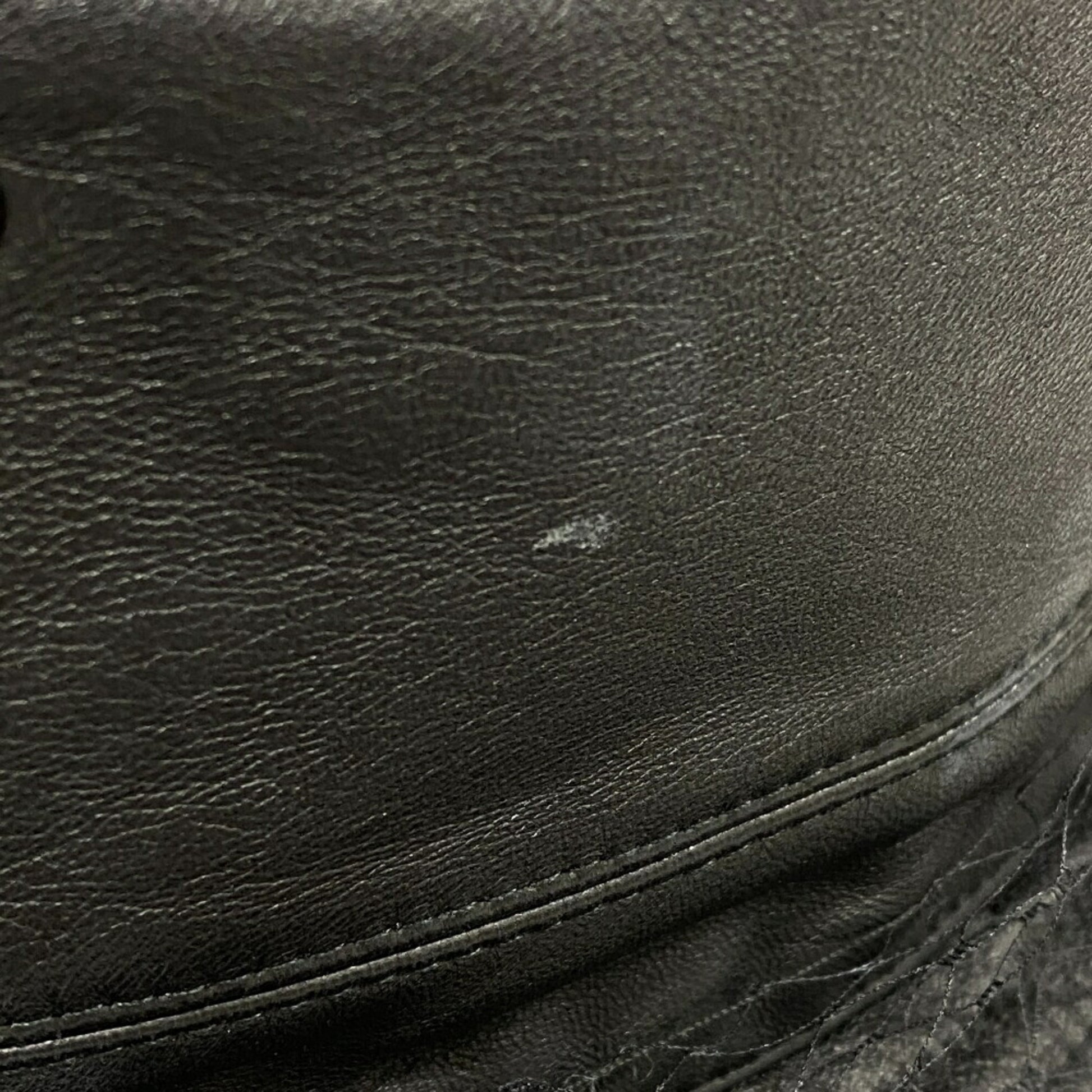195211546.jpg