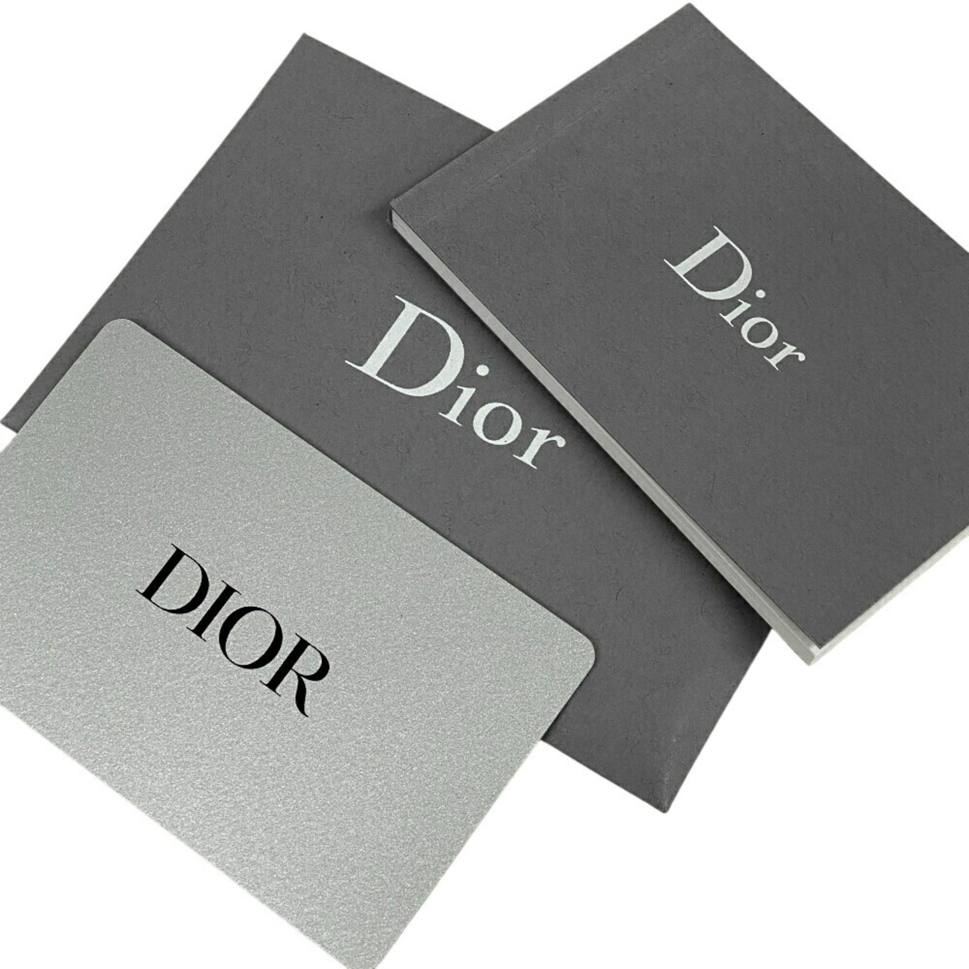 195212811.jpg