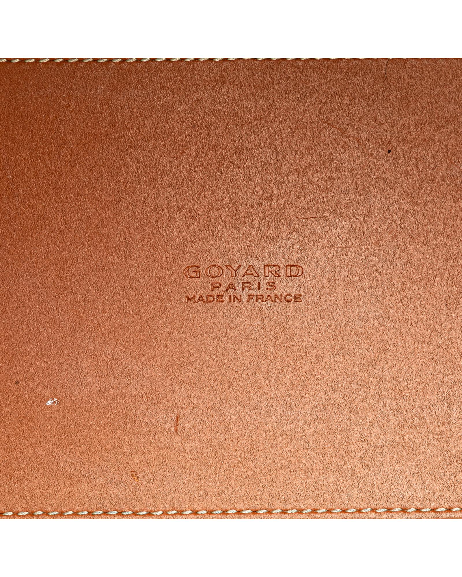 195214551.jpg