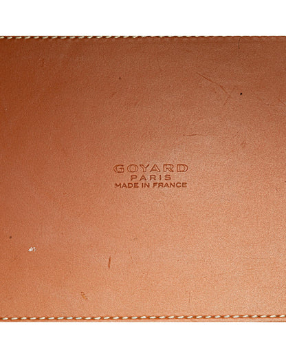 195214551.jpg